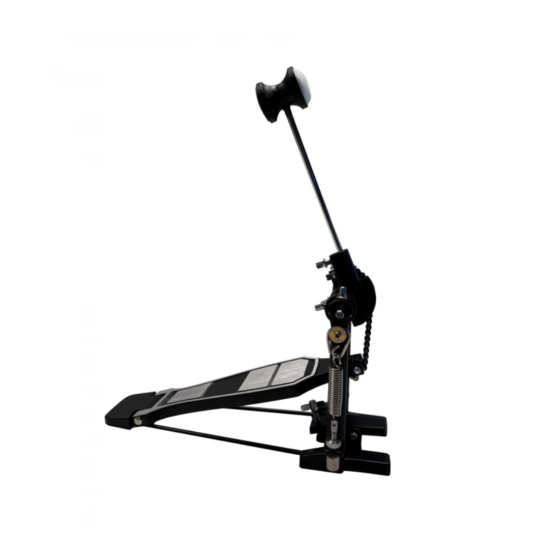 PEDAL DE BOMBO WOTAN DP-100
