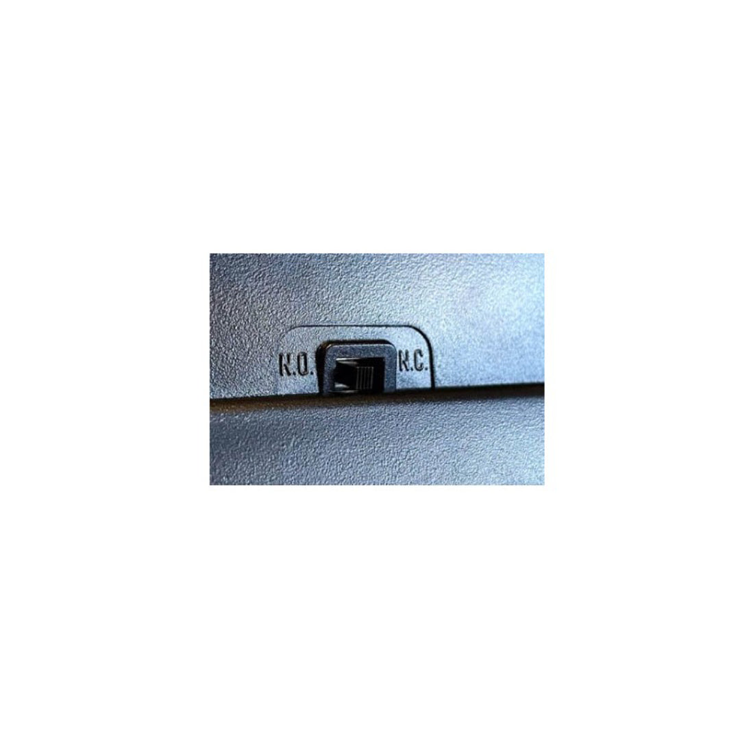 PEDAL TECLADO SUSTAIN TB-005 MUSEDO
