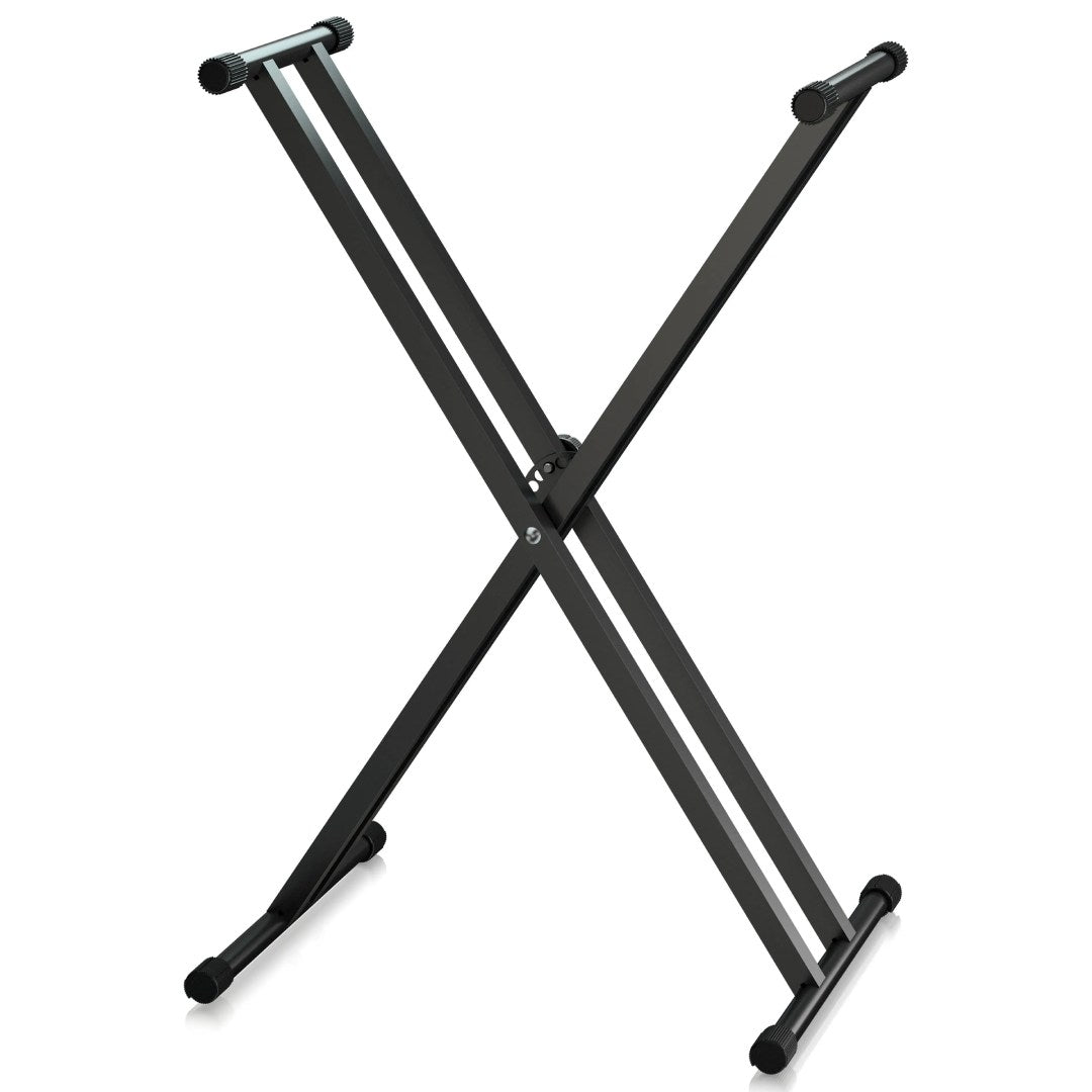 PEDESTAL PARA TECLADO KS1002 BEHRINGER