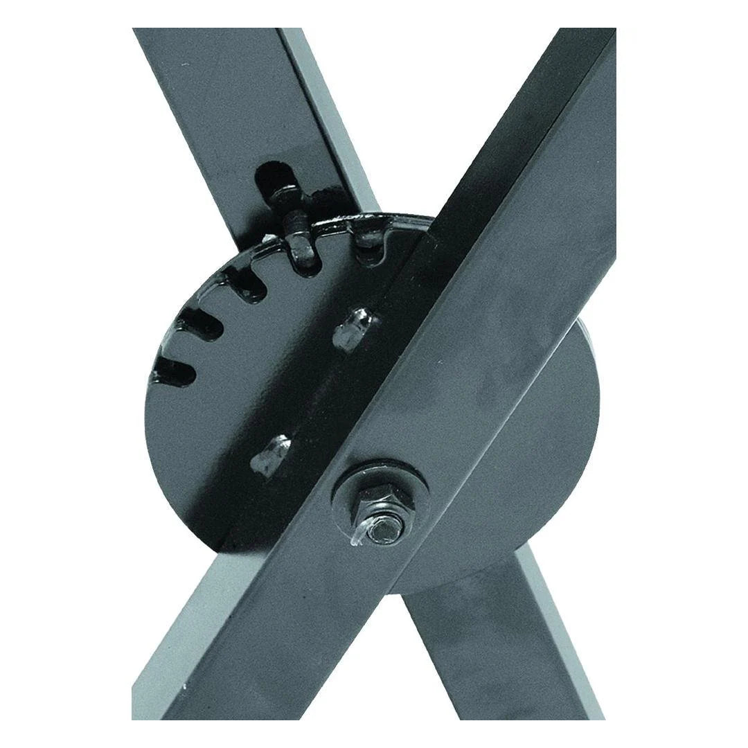 PEDESTAL PARA TECLADO SIMPLE ON-STAGE