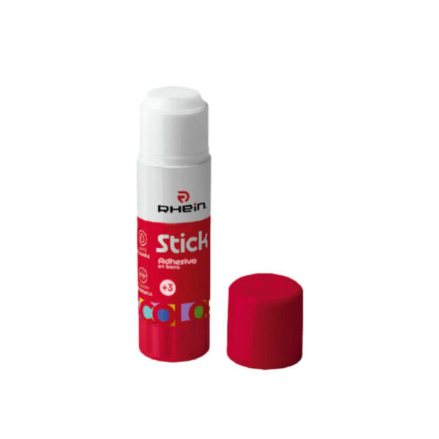 PEGAMENTO EN BARRA 36G RHEIN 552349
