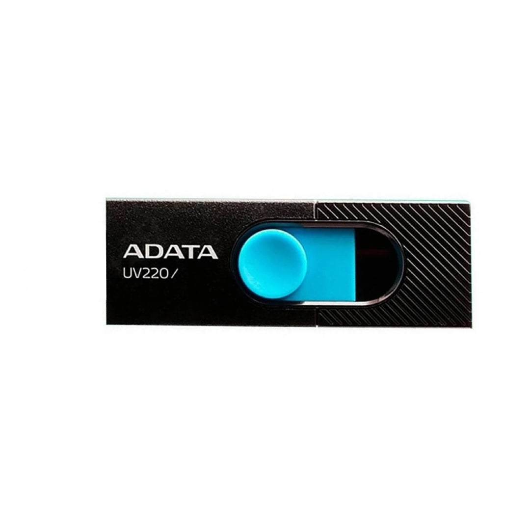 PENDRIVE 32GB UV220 ADATA