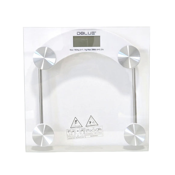 PESA PERSONAL DIGITAL DBLUE DBPDWS36T