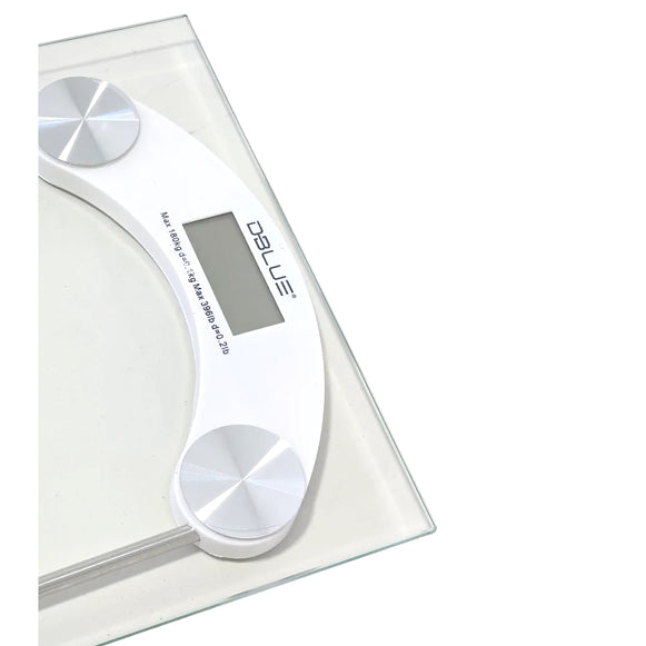 PESA PERSONAL DIGITAL DBLUE DBPDWS36T