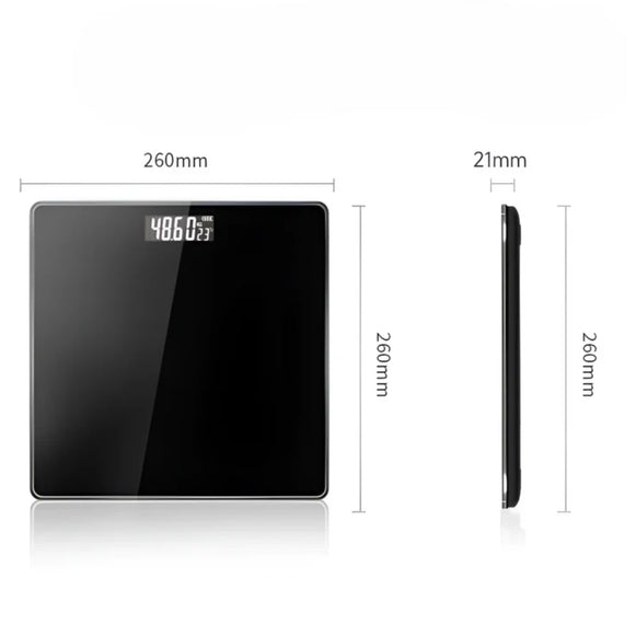 PESA PERSONAL DIGITAL DBLUE DBPDWS39