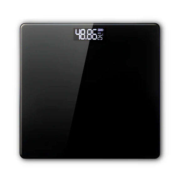 PESA PERSONAL DIGITAL DBLUE DBPDWS39