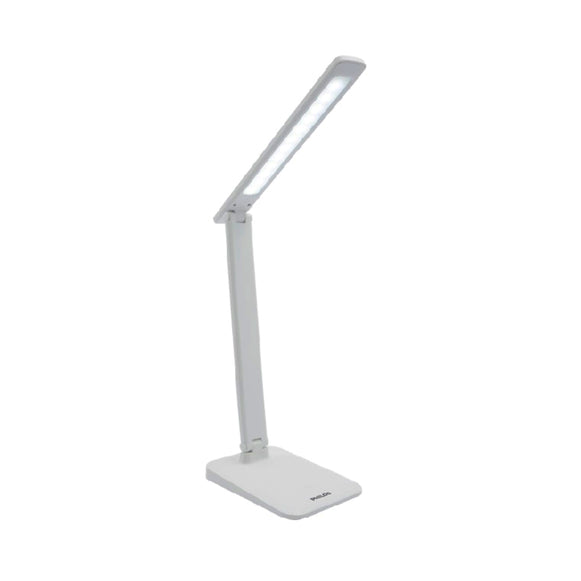 LAMPARA LED ESCRITORIO RECARGABLE PHILCO DL367