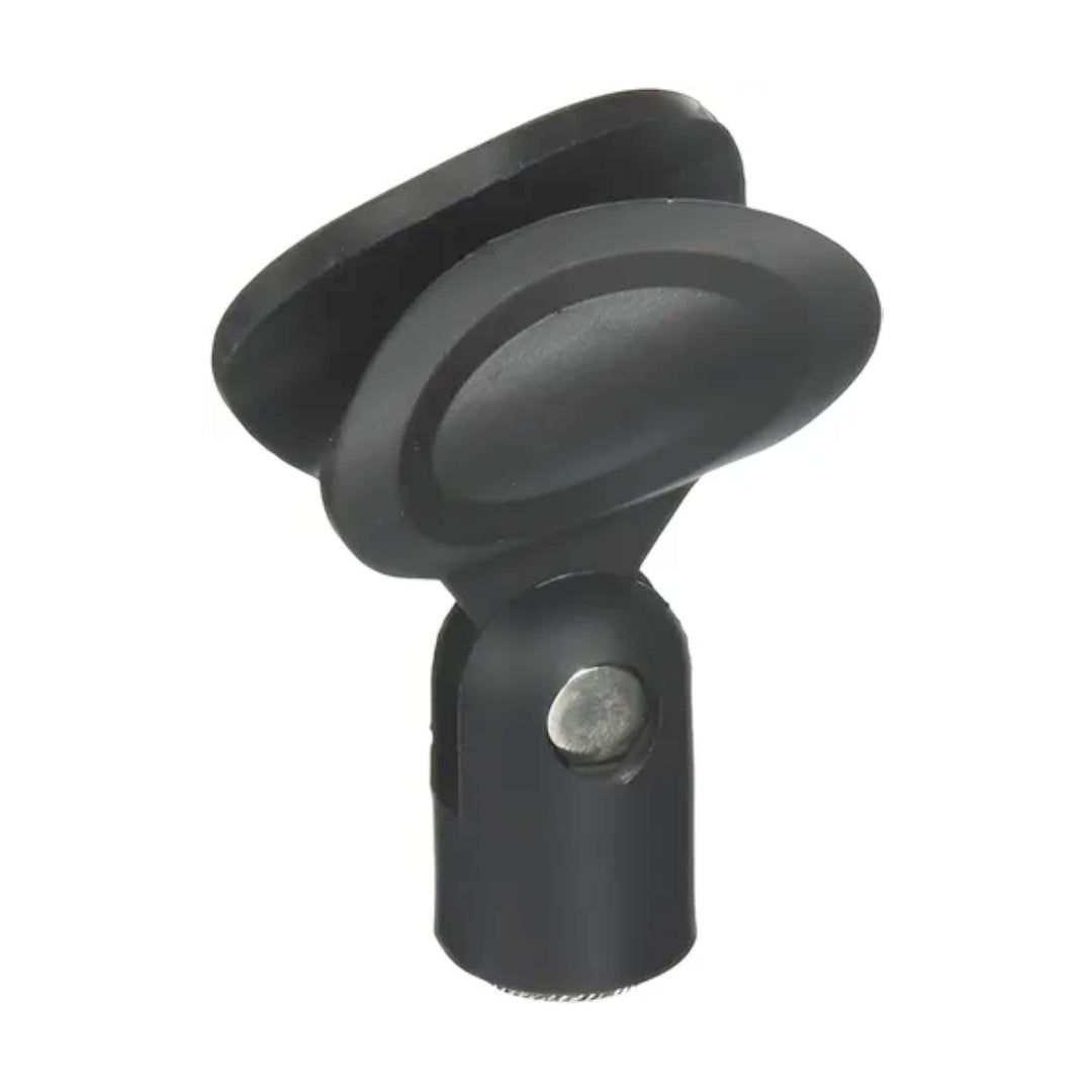 PINZA PARA MICROFNO QUIK LOK MP890