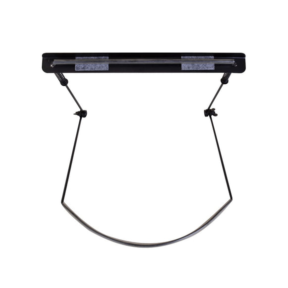 PORTA ARMONICA AZ-600-Y AGOSTINI