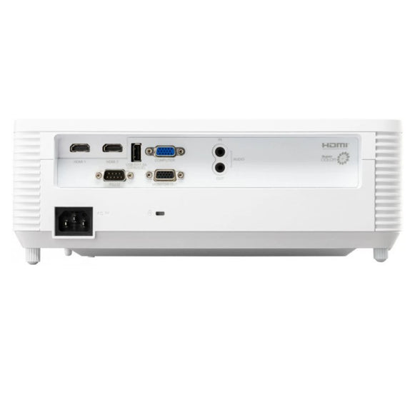 PROYECTOR 4500 ANSI VIEWSONIC PA700W