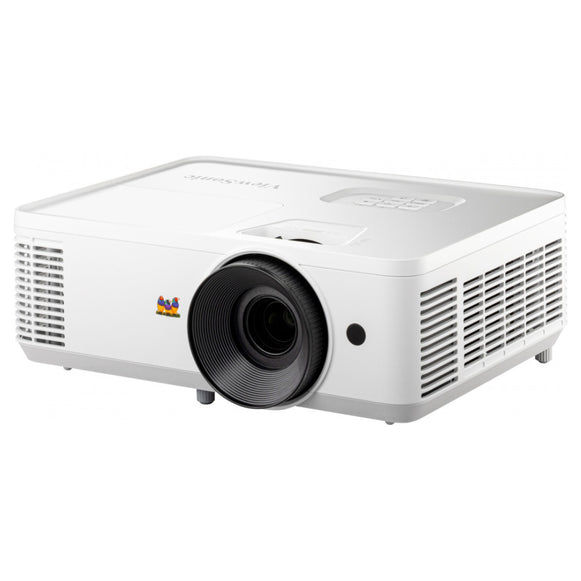 PROYECTOR 4500 ANSI VIEWSONIC PA700W