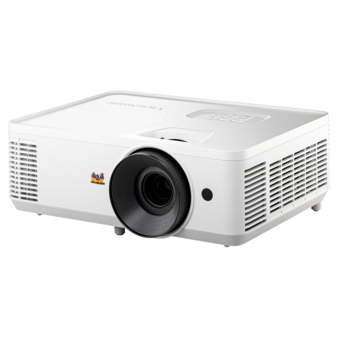 PROYECTOR 4500 ANSI VIEWSONIC PA700W