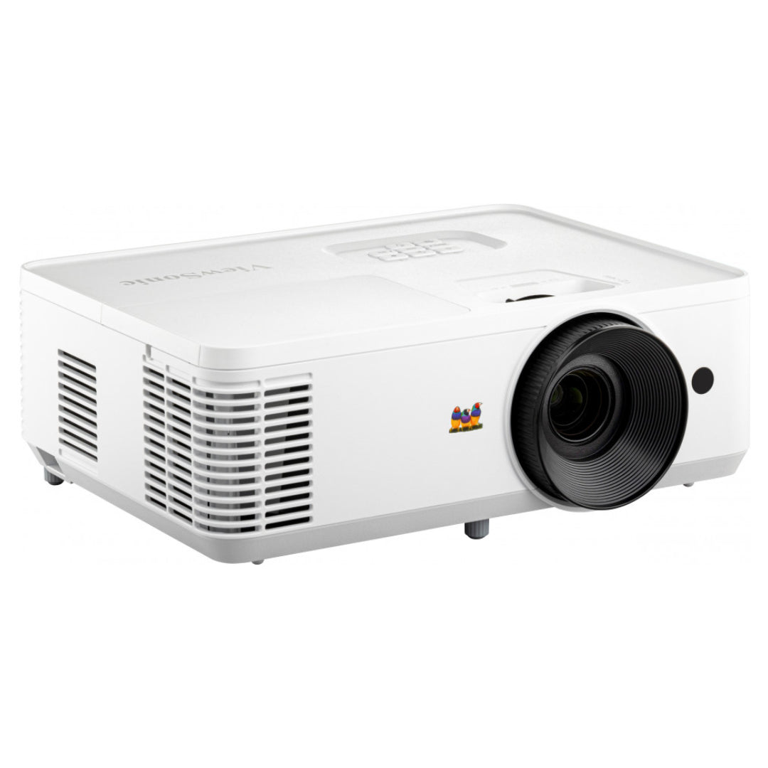 PROYECTOR 4500 ANSI VIEWSONIC PA700W