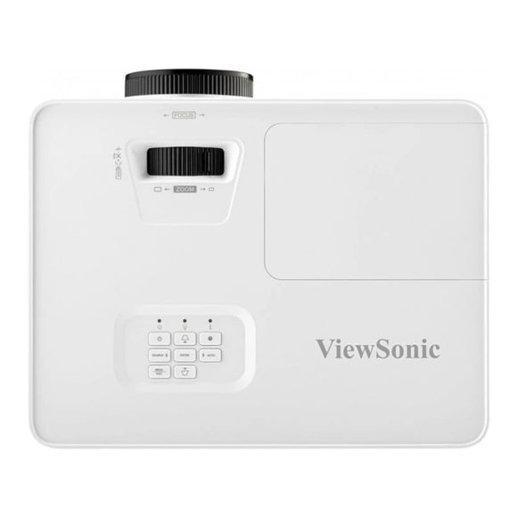 PROYECTOR 4500 ANSI VIEWSONIC PA700W