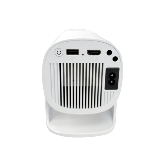 PROYECTOR SMART TUBE 300 ANSI MLAB 9396