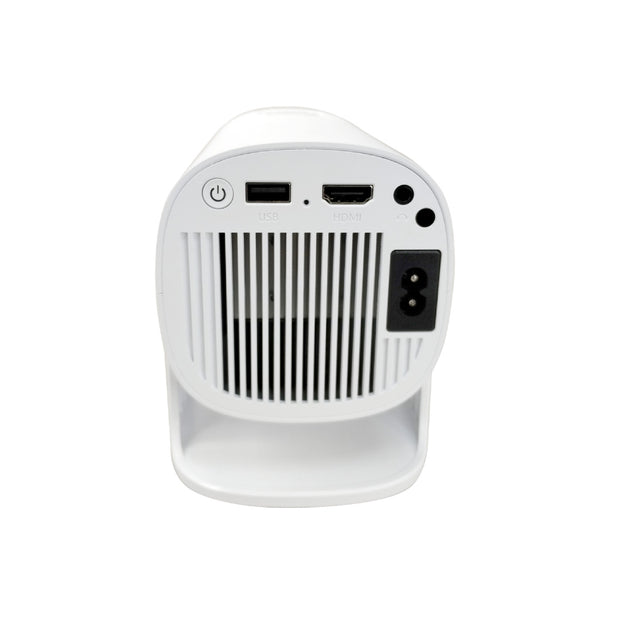 PROYECTOR SMART TUBE 300 ANSI MLAB 9396