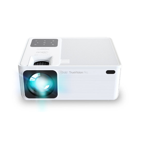 PROYECTOR TRUE VISION PRO 700ANSI MLAB 9398