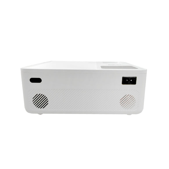 PROYECTOR TRUE VISION PRO 700ANSI MLAB 9398