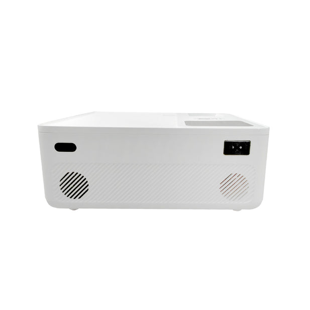 PROYECTOR TRUE VISION PRO 700ANSI MLAB 9398