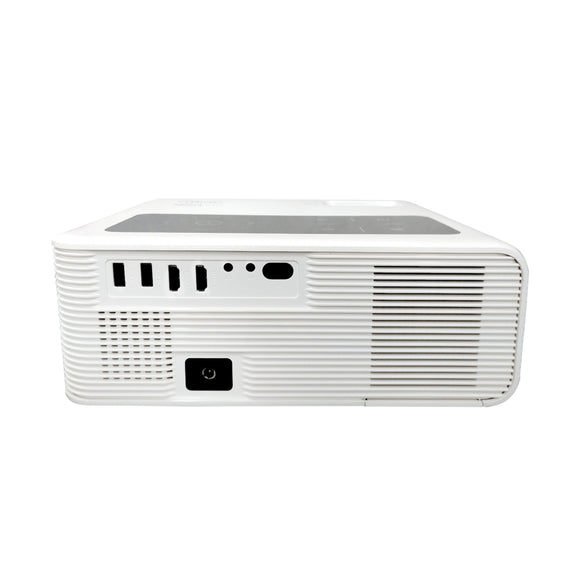 PROYECTOR XPERT PRO 900 ANSI MLAB 9399