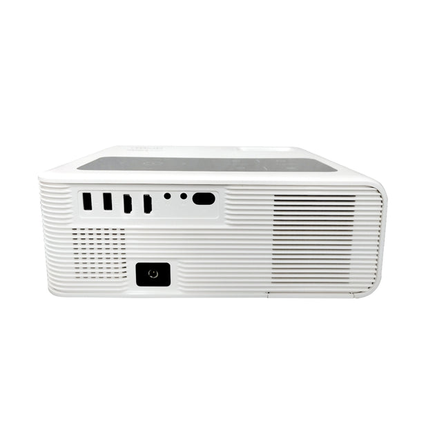 PROYECTOR XPERT PRO 900 ANSI MLAB 9399