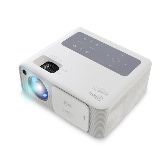 PROYECTOR XPERT PRO 900 ANSI MLAB 9399