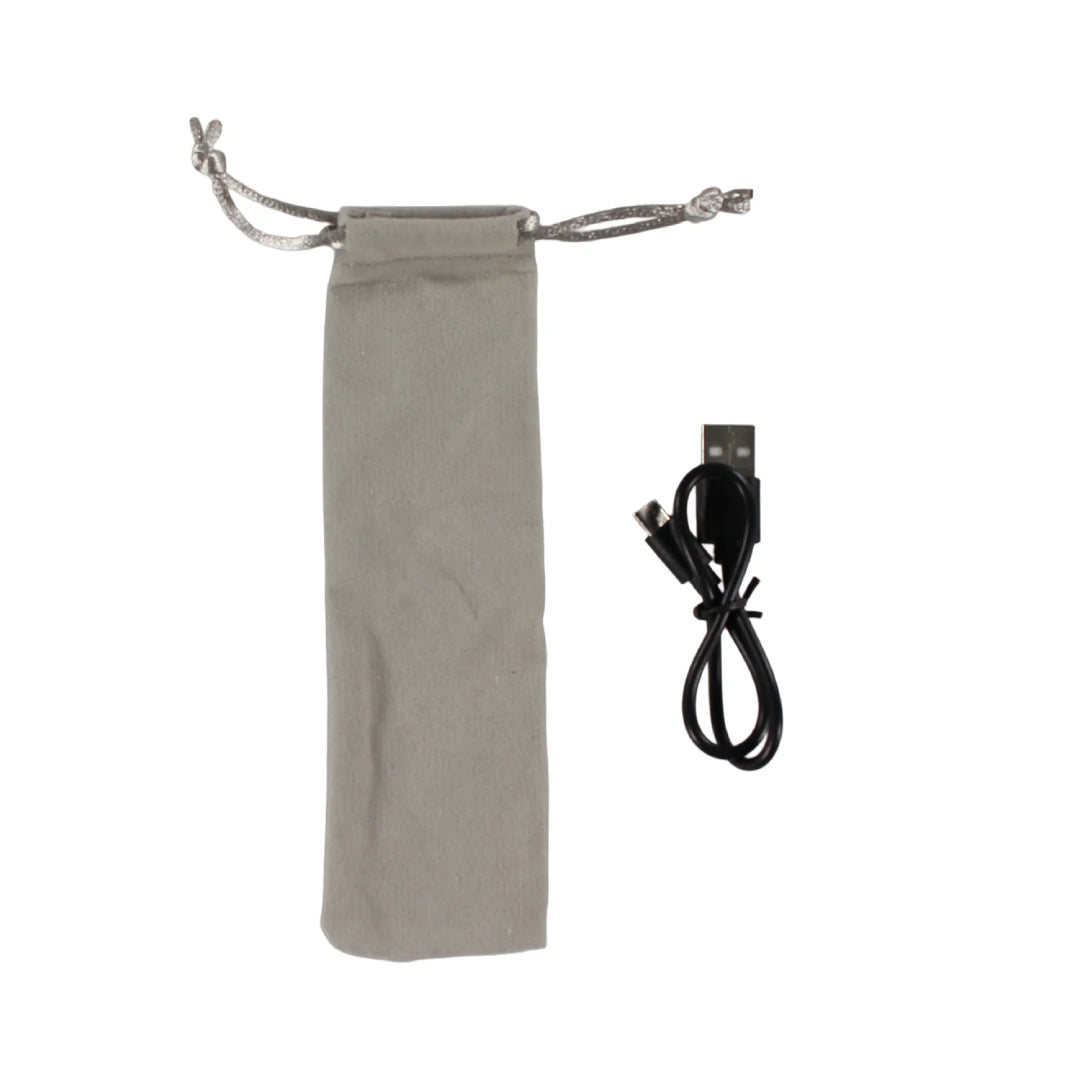 PUNTERO LASER PRESENTACION TECNOLAB TL822