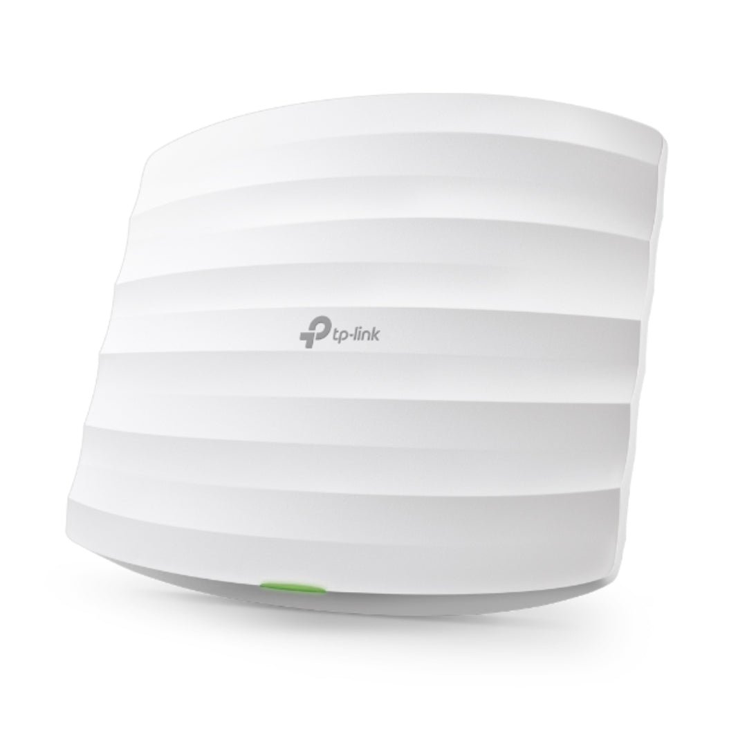 PUNTO DE ACCESO WIFI-4 EAP115 TP-LINK