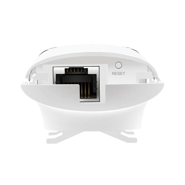 PUNTO DE ACCESO WIFI EAP110-OUTDOOR OMADA TP LINK