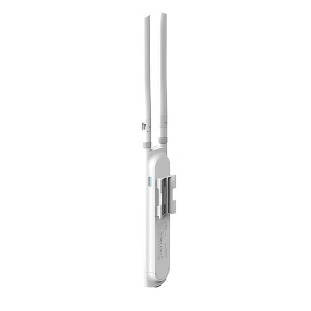 PUNTO DE ACCESO WIFI EAP225-OUTDOOR OMADA BY TP LINK