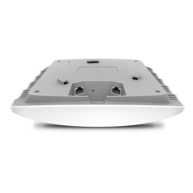 PUNTO DE ACCESO WIFI OMADA EAP245 TP LINK