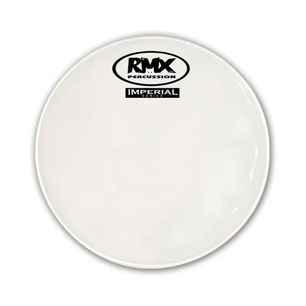 Parche Bastidor para Bombo de 28" RMX