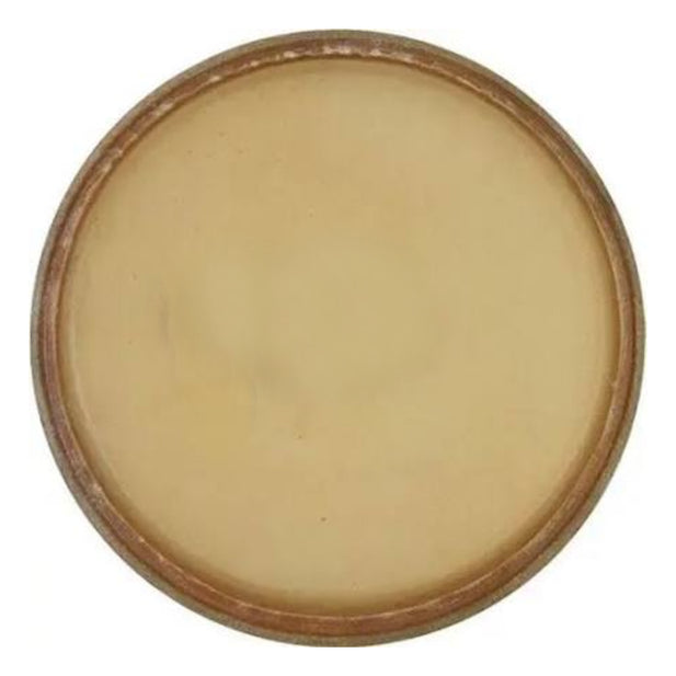 Parche para Bongo 8.5" GCR