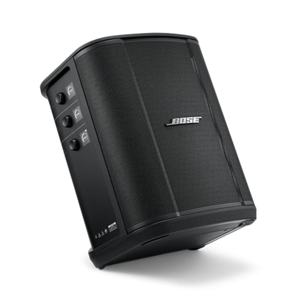 Parlante BT Portatil Bose S1 Pro+