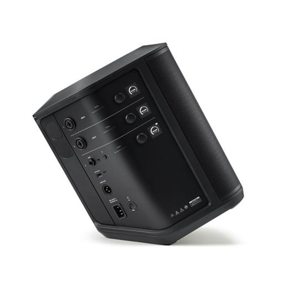 Parlante BT Portatil Bose S1 Pro+