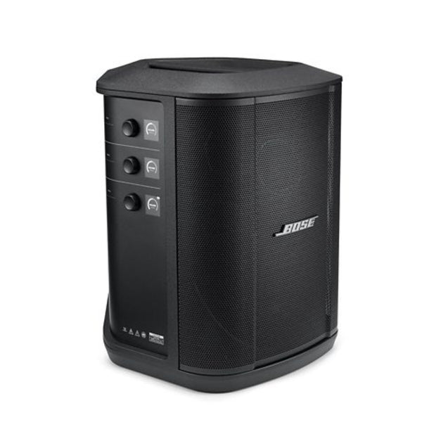 Parlante BT Portatil Bose S1 Pro+