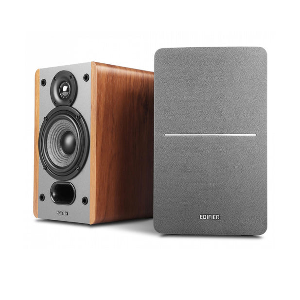 Parlantes Pasivos Hi-Fi P12 20W Edifier