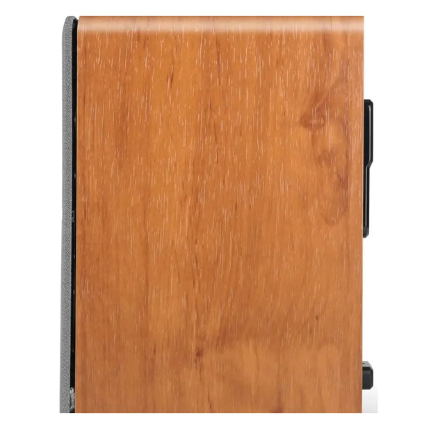 Parlantes Pasivos Hi-Fi P12 20W Edifier