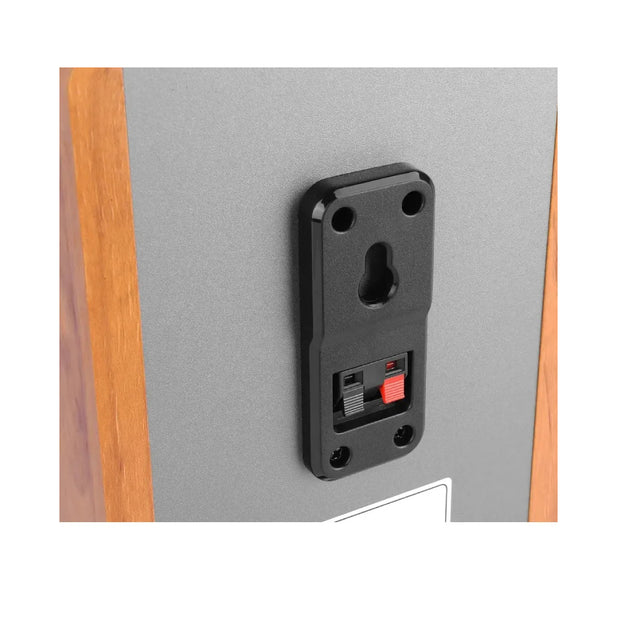 Parlantes Pasivos Hi-Fi P12 20W Edifier