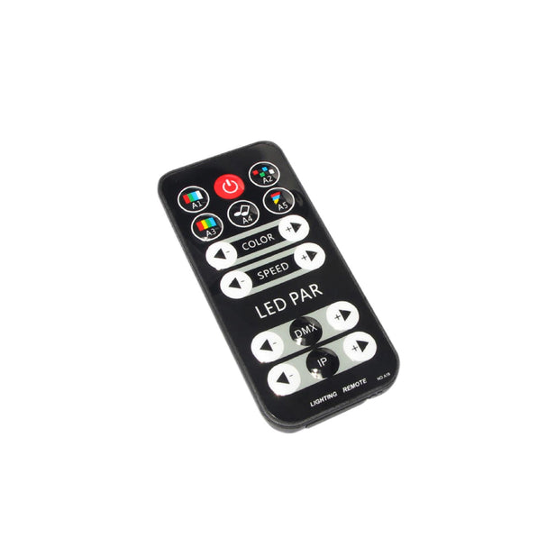 Pedestal de luces LED dirigibles  MLAB 8359