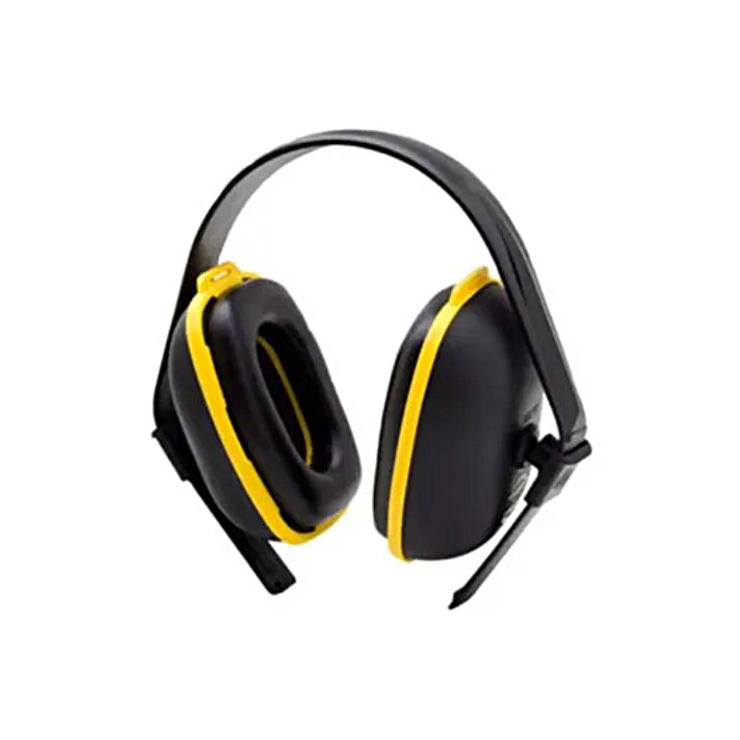Protector Auditivo Masprot MPA-101