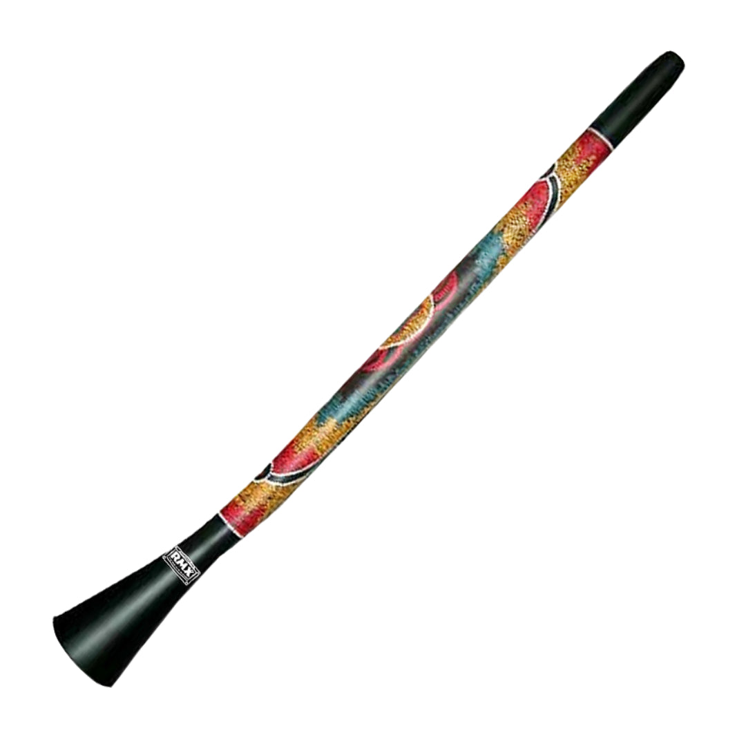Didgeridoo 150 CM RMX