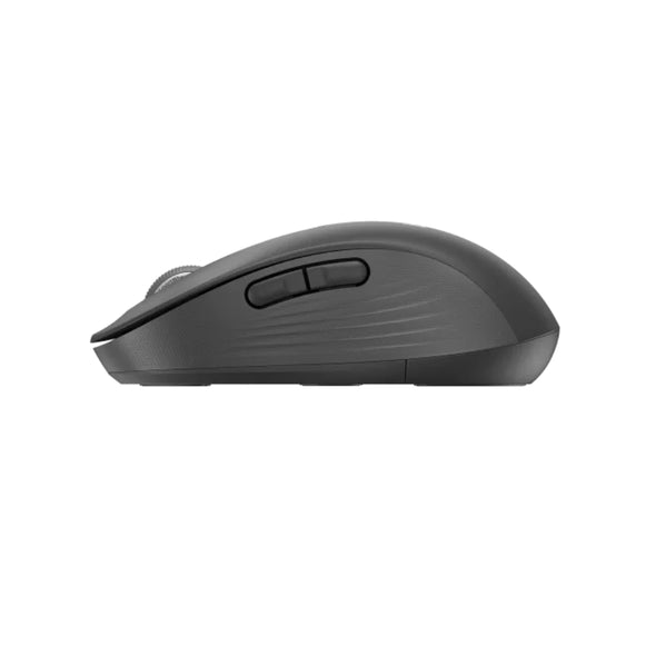 MOUSE INALAMBRICO/BLUETOOTH SIGNATURE M650 LOGITECH