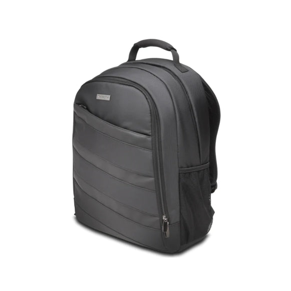Mochila Para Notebook Kilimanjaro 15,6" Kensington