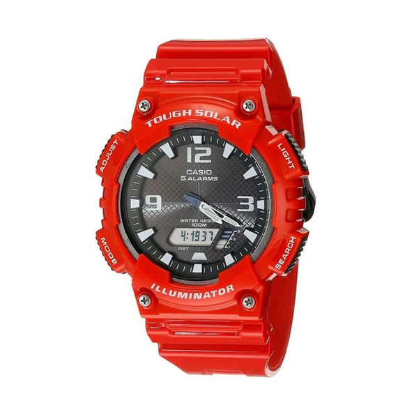 RELOJ CASIO AQ S810WC 4AVDF