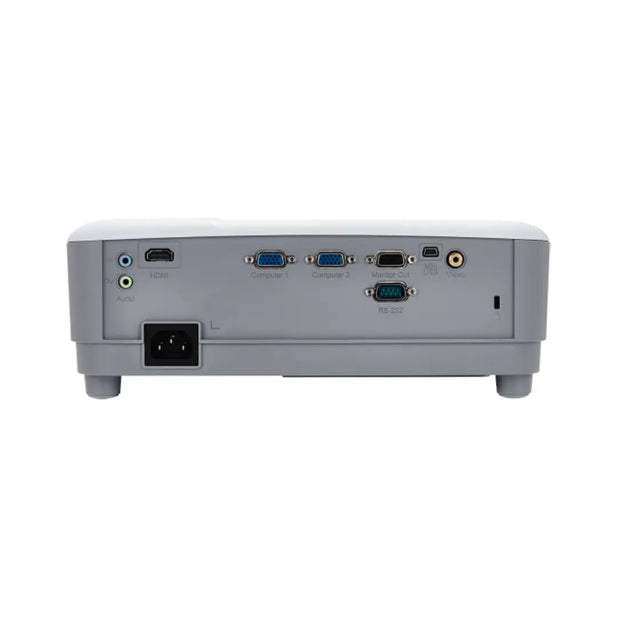 Proyector Viewsonic PA503S DLP SVGA