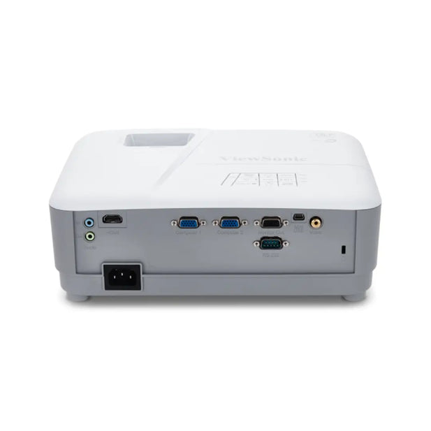 Proyector Viewsonic PA503S DLP SVGA