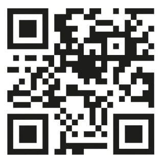 PROYECTOR XPERT PRO 900 ANSI MLAB 9399