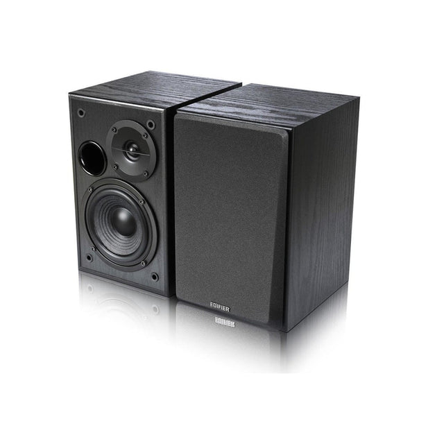 MONITORES DE AUDIO R1100 EDIFIER