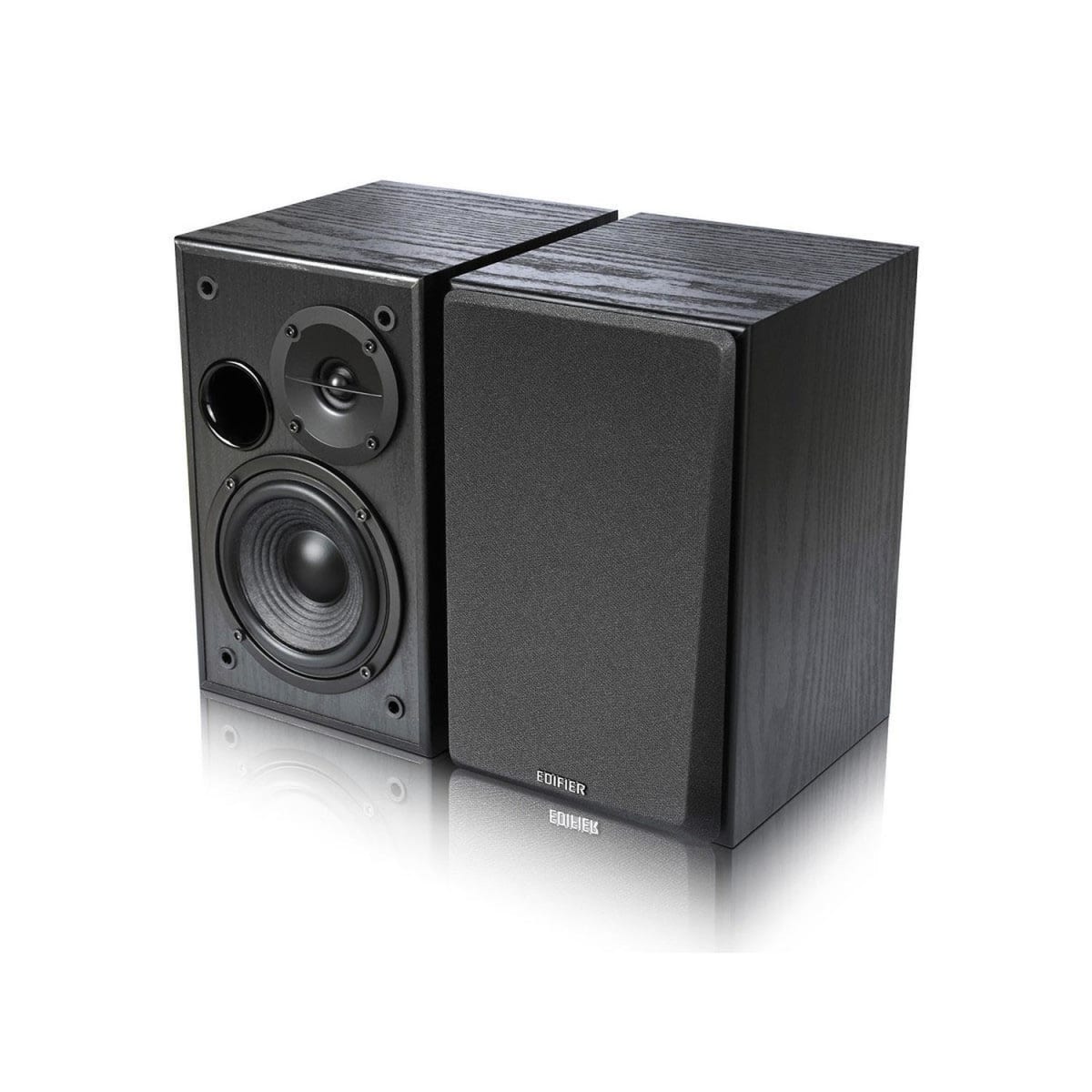 MONITORES DE AUDIO R1100 EDIFIER